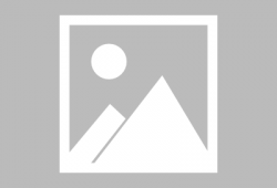 娱乐吃瓜酱明星八卦是谁,揭秘“娱乐吃瓜酱”背后的明星八卦风云