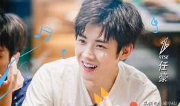 吃瓜娱乐杨紫是谁,吃瓜娱乐界的实力派小花