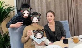 娱乐吃瓜小西,揭秘娱乐圈那些不为人知的幕后故事